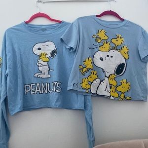 Peanuts Bundle!